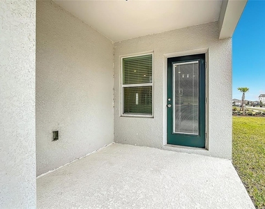 1823 Summer Serenity Drive - Photo Thumbnail 36