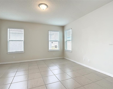 1823 Summer Serenity Drive - Photo Thumbnail 16
