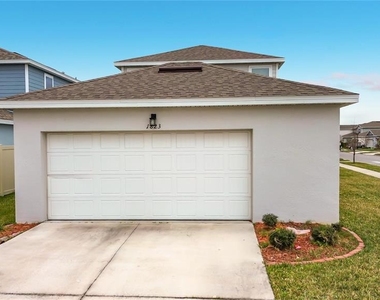 1823 Summer Serenity Drive - Photo Thumbnail 40