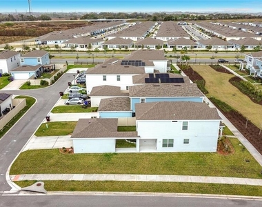 1823 Summer Serenity Drive - Photo Thumbnail 48