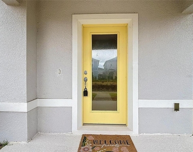 1823 Summer Serenity Drive - Photo Thumbnail 3