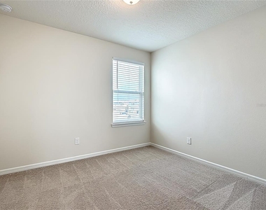 1823 Summer Serenity Drive - Photo Thumbnail 21