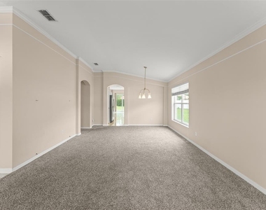 11355 Arborside Bend Way - Photo Thumbnail 10
