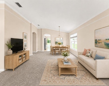 11355 Arborside Bend Way - Photo Thumbnail 2