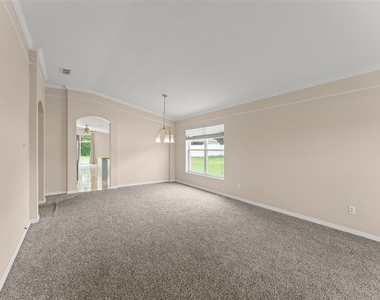 11355 Arborside Bend Way - Photo Thumbnail 9