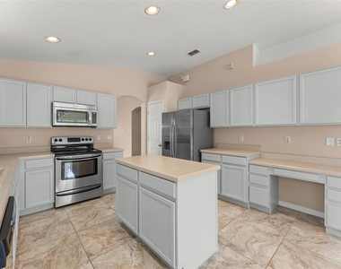 11355 Arborside Bend Way - Photo Thumbnail 5