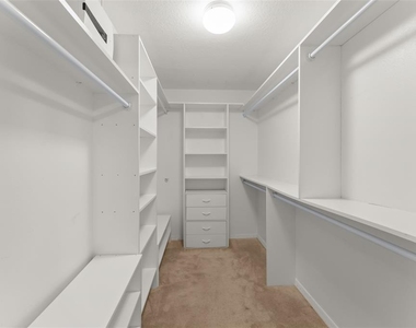 11355 Arborside Bend Way - Photo Thumbnail 8