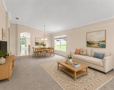 11355 Arborside Bend Way - Photo Thumbnail 1