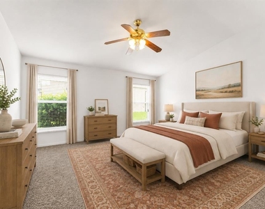 11355 Arborside Bend Way - Photo Thumbnail 6