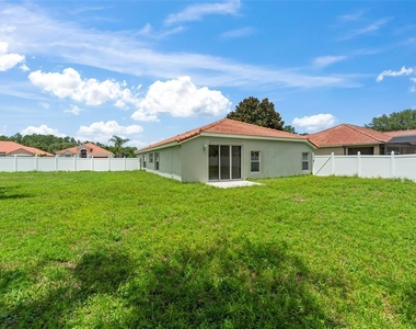 11355 Arborside Bend Way - Photo Thumbnail 14