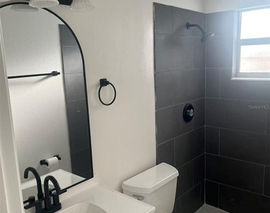 8516 Inwood Drive - Photo Thumbnail 10
