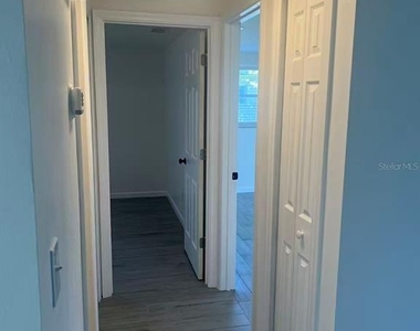 8516 Inwood Drive - Photo Thumbnail 9