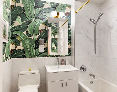 171 West 131st Street - Photo Thumbnail 7