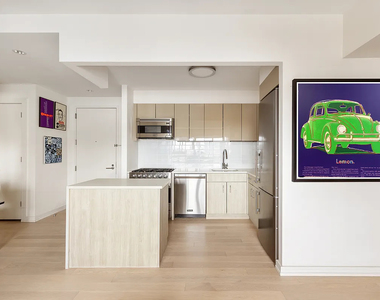 171 West 131st Street - Photo Thumbnail 1