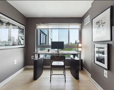 171 West 131st Street - Photo Thumbnail 4