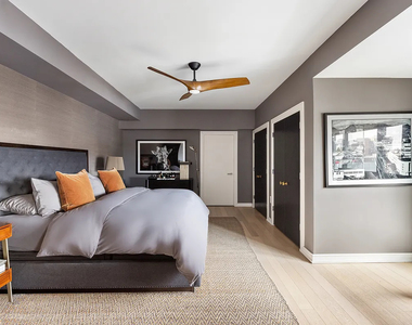 171 West 131st Street - Photo Thumbnail 3