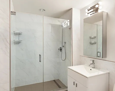 171 West 131st Street - Photo Thumbnail 5