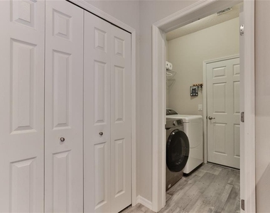 3849 Bourbon Street - Photo Thumbnail 21