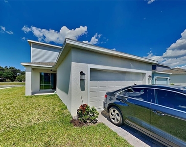 3115 Country Side Drive - Photo Thumbnail 19