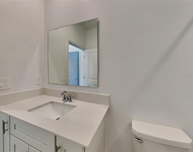 3115 Country Side Drive - Photo Thumbnail 16