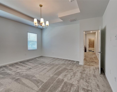 3115 Country Side Drive - Photo Thumbnail 7