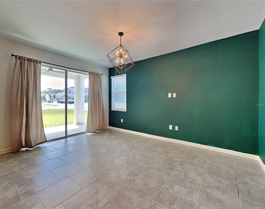 3115 Country Side Drive - Photo Thumbnail 3