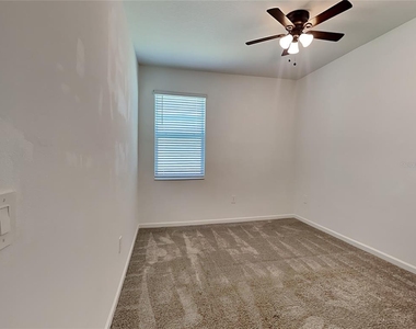 3115 Country Side Drive - Photo Thumbnail 10