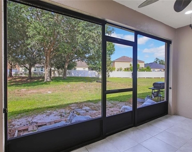 2905 Sunstone Drive - Photo Thumbnail 25