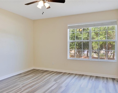 2905 Sunstone Drive - Photo Thumbnail 18
