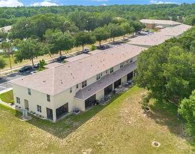 2905 Sunstone Drive - Photo Thumbnail 30