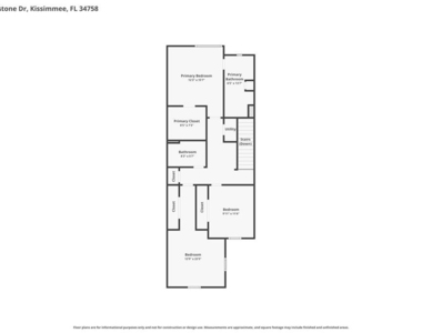 2905 Sunstone Drive - Photo Thumbnail 38
