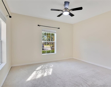 2905 Sunstone Drive - Photo Thumbnail 19