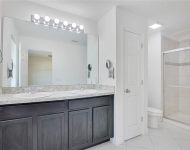 2905 Sunstone Drive - Photo Thumbnail 15