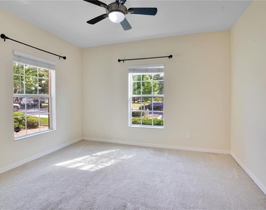 2905 Sunstone Drive - Photo Thumbnail 20