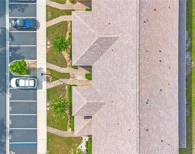 2905 Sunstone Drive - Photo Thumbnail 31