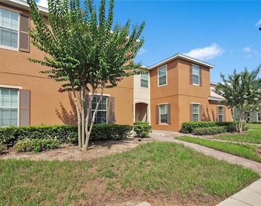 2905 Sunstone Drive - Photo Thumbnail 2