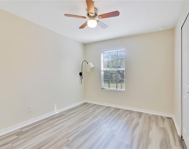 2905 Sunstone Drive - Photo Thumbnail 11