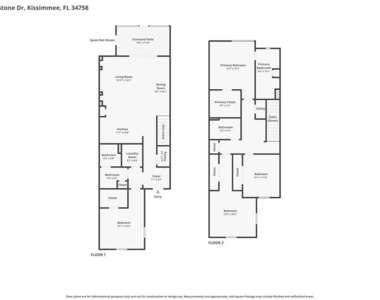 2905 Sunstone Drive - Photo Thumbnail 36