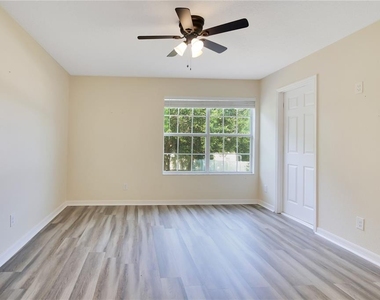 2905 Sunstone Drive - Photo Thumbnail 17