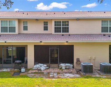 2905 Sunstone Drive - Photo Thumbnail 28