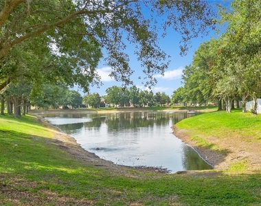 2905 Sunstone Drive - Photo Thumbnail 32