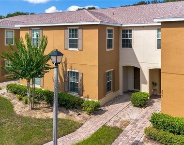 2905 Sunstone Drive - Photo Thumbnail 27