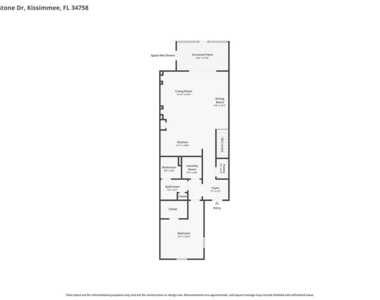 2905 Sunstone Drive - Photo Thumbnail 37