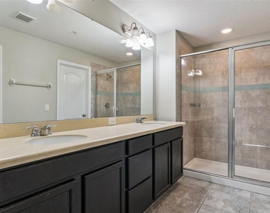 618 Merry Brook Circle - Photo Thumbnail 15