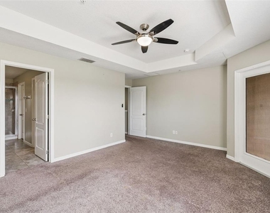 618 Merry Brook Circle - Photo Thumbnail 12