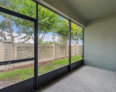 618 Merry Brook Circle - Photo Thumbnail 19