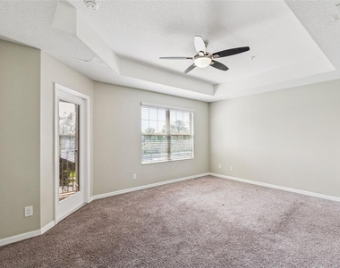 618 Merry Brook Circle - Photo Thumbnail 11