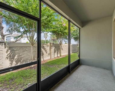 618 Merry Brook Circle - Photo Thumbnail 20