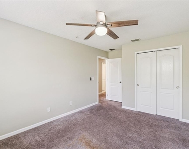 618 Merry Brook Circle - Photo Thumbnail 14