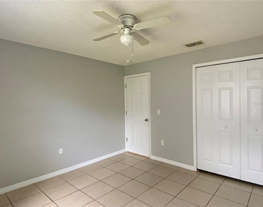 118 Eaton Street - Photo Thumbnail 10